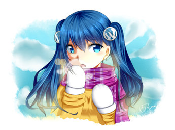 덯兿�㡮ར